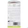 Pistal Mosquito Diffuseur Electrique