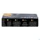 Raylex Stylo A/ronge Ongles 1,5ml Rempl 3109675
