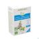 Superdiet Melisse Sommeil 60 Capsules - Vue détail 1