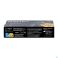Raylex Stylo A/ronge Ongles 1,5ml Rempl 3109675