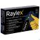 Raylex Pen Nagelbijten 1,5ml Verv.3109675