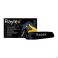 Raylex Pen Nagelbijten 1,5ml Verv.3109675