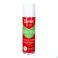Elimax Spray Anti-poux Textiles & Meubles 150ml