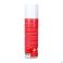 Elimax Spray Anti-poux Textiles & Meubles 150ml