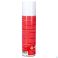 Elimax Spray Anti-poux Textiles & Meubles 150ml