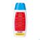 Elimax Preventieve-beschermende Shampoo 200ml