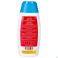 Elimax Preventieve-beschermende Shampoo 200ml
