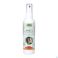 PISTAL FAMILIE SPRAY 70 ML