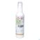 PISTAL FAMILIE SPRAY 70 ML