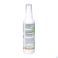 PISTAL FAMILIE SPRAY 70 ML