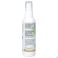 PISTAL FAMILIE SPRAY 70 ML