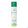 PISTAL HUIS SPRAY 300 ML
