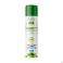 PISTAL MAISON SPRAY 300 ML