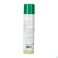 PISTAL HUIS SPRAY 300 ML