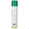 PISTAL MAISON SPRAY 300 ML