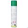 PISTAL HUIS SPRAY 300 ML