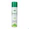 PISTAL NEST SPRAY 300 ML