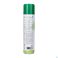 PISTAL NEST SPRAY 300 ML