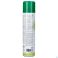 PISTAL NEST SPRAY 300 ML