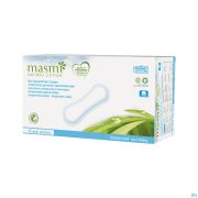 Masmi Maandverband Anatom. 100% Katoen 16
