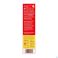 Elimax Shampoo Tegen Luizen Fl 100ml