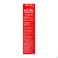 Elimax Shampoo Tegen Luizen Fl 100ml