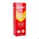 Elimax Shampoo Tegen Luizen Fl 100ml
