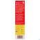 Elimax Shampoo Tegen Luizen Fl 100ml