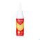 Elimax Shampoo Tegen Luizen Fl 100ml