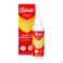 Elimax Shampoo Tegen Luizen Fl 100ml