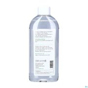 Neoderm Huile Corps 250ml