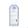 Neoderm Huidolie 250ml
