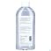 Neoderm Huile Corps 250ml