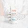 Avene Xeracalm A.d.gel Lacte Relipidant 200ml