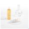 Avene Xeracalm A.d.gel Lacte Relipidant 200ml