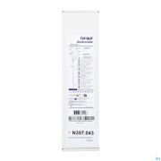 Nestle Gastrotube 18fr Enfit 1 12287607