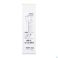 Nestle Gastrotube 18fr Enfit 1 12287607