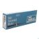 Dale 818 Gaine 4 Panneaux Blanc Xl