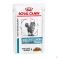 Royal Canin Cat Sensi.contr.chicken Rice Wet12x85g