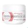 Dermoplasmine Calendula Mousse Creme Pot 20g