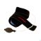 Sissel Cold Therapy Compression Genou-coude