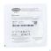 Mediset Petit Soin F/b Compact 72