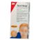 Azaron Steri-Strip 3M Ster 6,0Mmx 38Mm Doos 1X 6 1542P-1