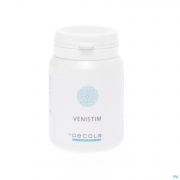 Decola Venistim Caps 60 - Detail 1