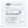 Mediset Petit Soin F/b Compact 72