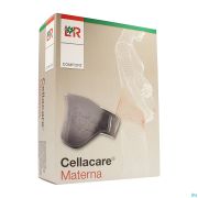 Cellacare Materna Comfort T3 129903