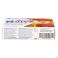 Nvive Lichte Maag Forte Liquishells 24