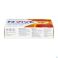 Nvive Estomac Leger Forte Liquishells 24