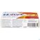 Nvive Estomac Leger Forte Liquishells 24