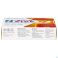 Nvive Estomac Leger Forte Liquishells 24